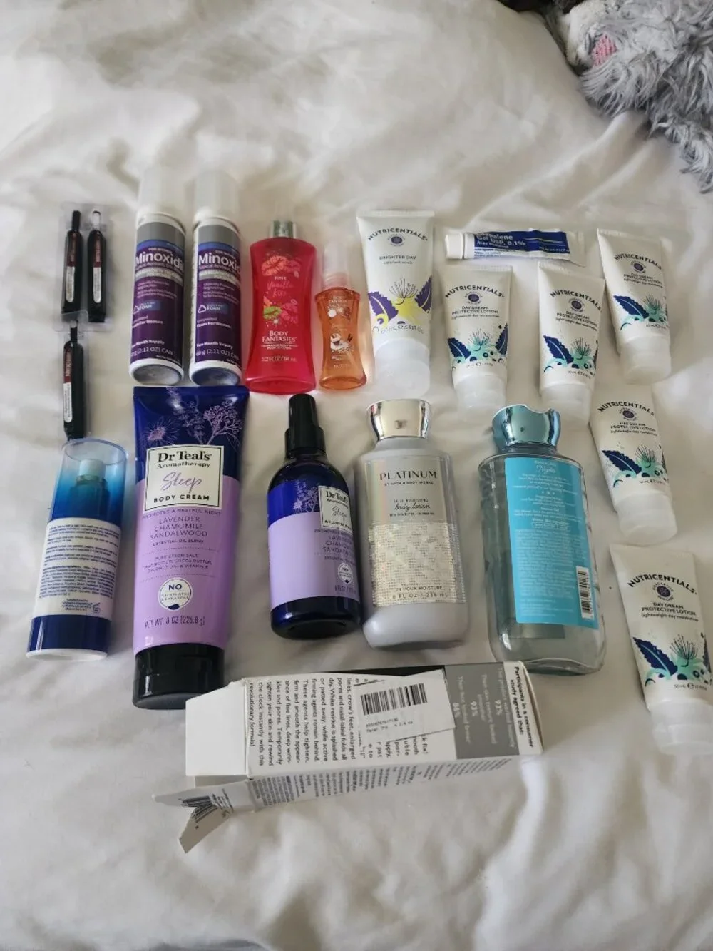 Bundle - Picture 3 of 4